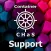 Container CHaS Support CES
