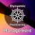 Dynamic Positioning Management