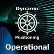 Dynamic Positioning Operation. Dynamic Positioning Operation.
