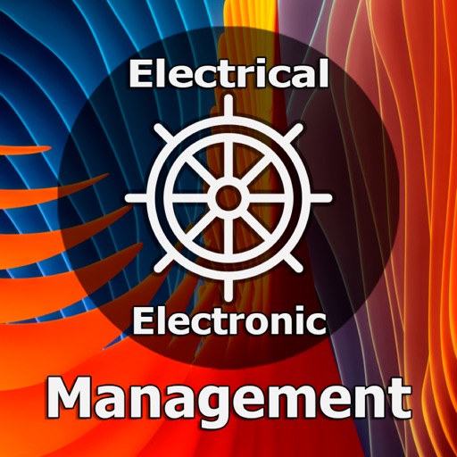 Electrical Electronic Managem. Electrical Electronic Managem.