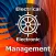 Electrical Electronic Managem.
