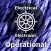 Electrical Electronic Operat.