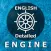 English. Engine Detailed CES