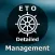 ETO - Management Detailed CES