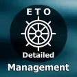 ETO - Management Detailed CES ETO - Management Detailed CES