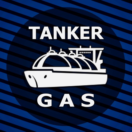 Танкер - Газовозы. Дельта тест Танкер - Газовозы. Дельта тест