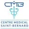 Centre Medical Saint Bernard