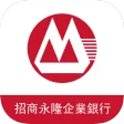 U-BANK@CMBWLB APP