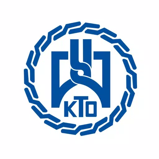 KTO - Konya Ticaret Odası KTO - Konya Ticaret Odası