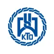 KTO - Konya Ticaret Odası