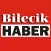 Bilecik Haber Sakarya Gazetesi