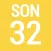 Son 32