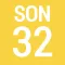 Son 32