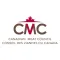 Canadian Meat Council Events