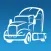 Drive CMC