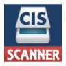 CMC Image Scanner
