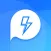 辽宁移动ChatOps-智慧运维工具