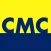 Boskalis CMC