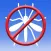 Collier Mosquito App