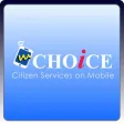 mCHOiCE