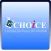 mCHOiCE