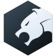 Armorfly