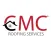 CMC Roofing Services
