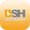 BSH Bplace