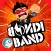 Bondi Band