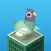 Fly&Poop