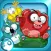 Pet Odyssey