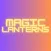 Magical Lanterns