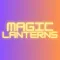 Magical Lanterns