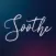 Soothe: Sleep Relax & Meditate