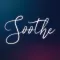 Soothe: Sleep Relax & Meditate