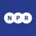 NPR New Parts Ricambi