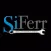 SIFERR