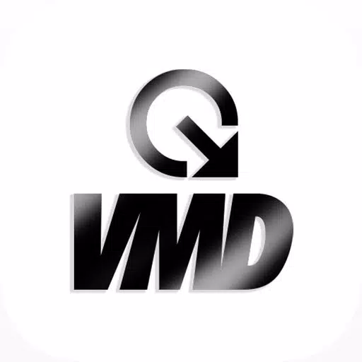 Vmd Italia Official App Vmd Italia Official App