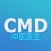 CMD Chinese Medicine Doctor