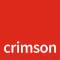 Crimson Mobile