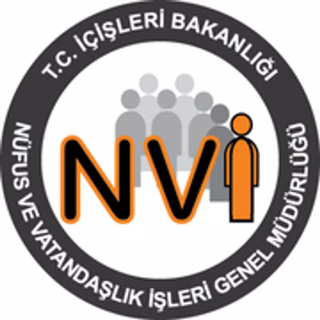 Alo 199 Etkileşim Merkezi Alo 199 Etkileşim Merkezi