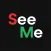 See|Me