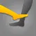 Footsies