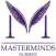 Masterminds Nursery