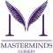 Masterminds Nursery
