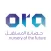 ORA - nursery of the future