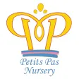 Petits Pas Nursery