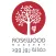 Rosewood Nursery