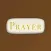 Prayer Pebbles