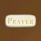 Prayer Pebbles